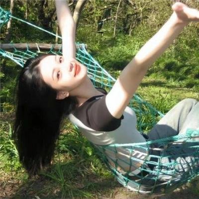 湮没 在线观看