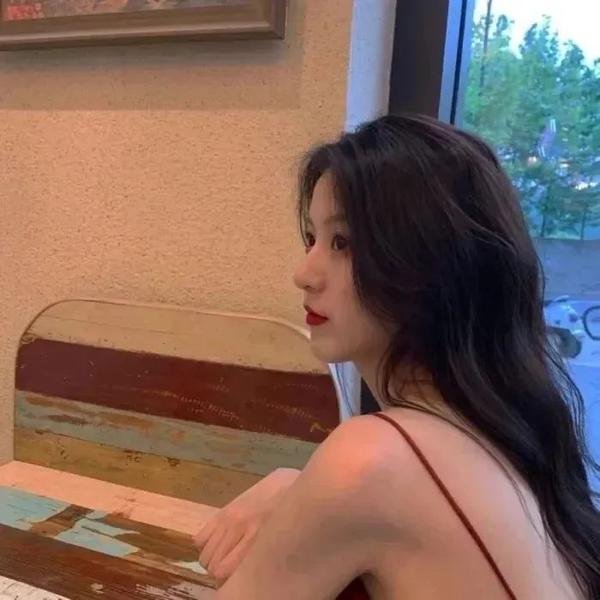 陨石大灾难 在线观看