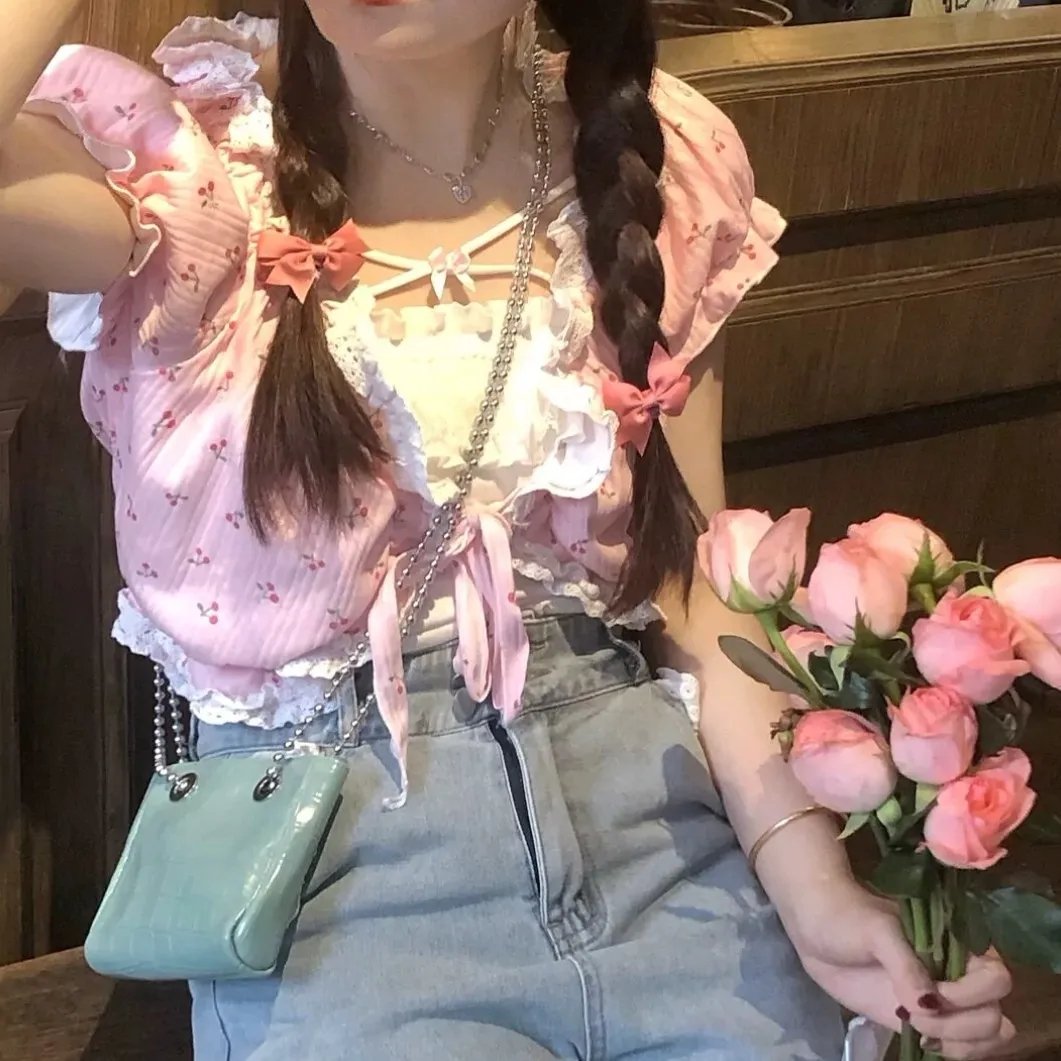 牛宰裤 在线观看