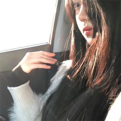 黑色灰姑娘 在线观看