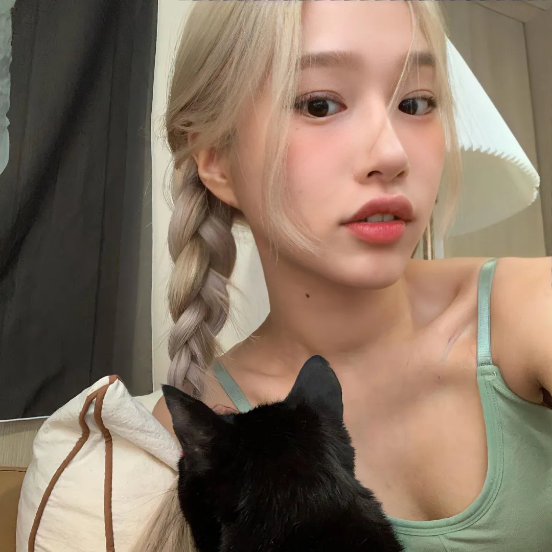 爬行异种 在线观看