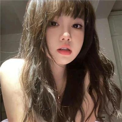 星光迷乱 在线观看