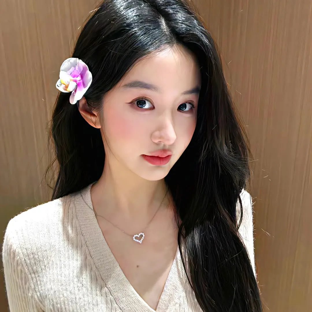 托托的色彩美学观 在线观看