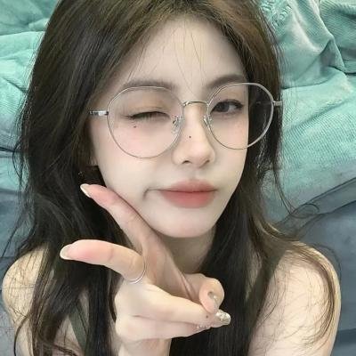 大灰熊2 在线观看