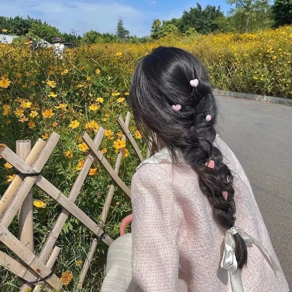 绝情海