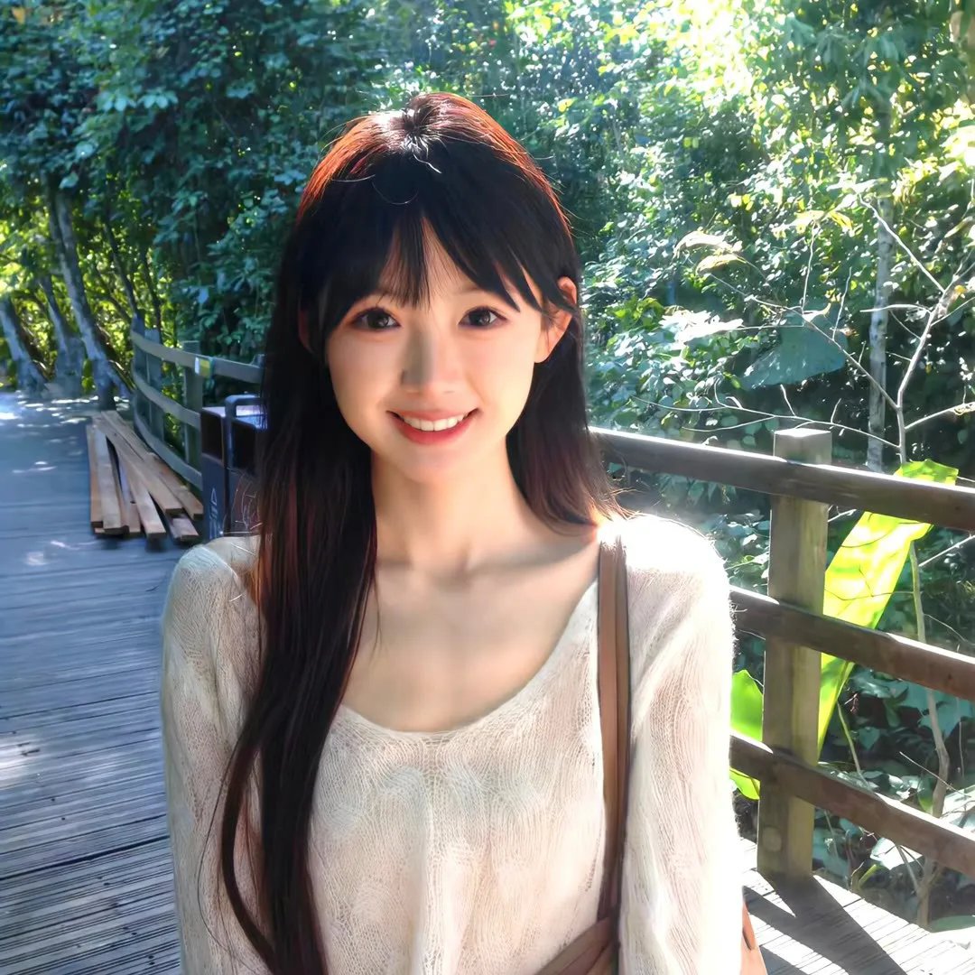 烈燄狂峰 在线观看