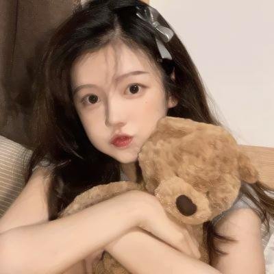 关于世界末日的不明确报告 在线观看