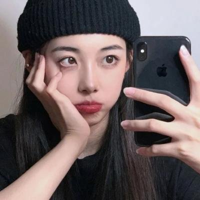 哈尔的移动城堡 在线观看