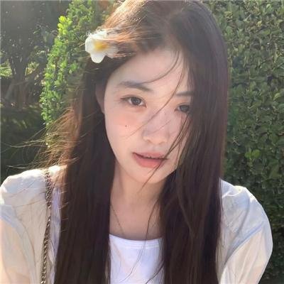 爱你是最美的时光