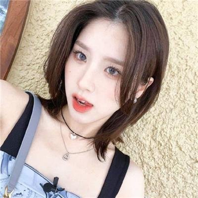 艳后多情 在线观看