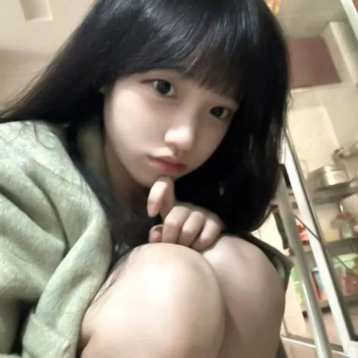 午夜十二点 在线观看