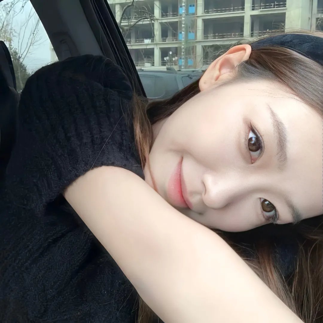 缘:出云新娘 在线观看