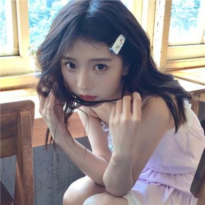 雾水总统 在线观看