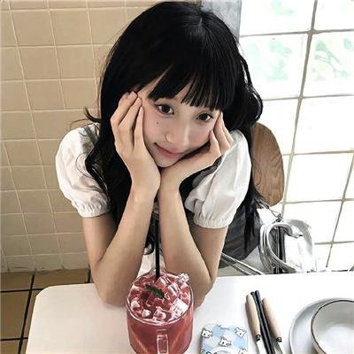 穷得漂亮 在线观看