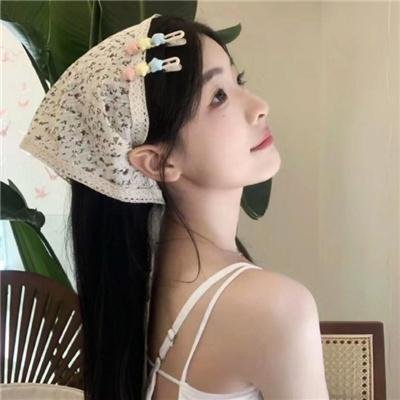 柑橘酱夫人的异常之谜 在线观看