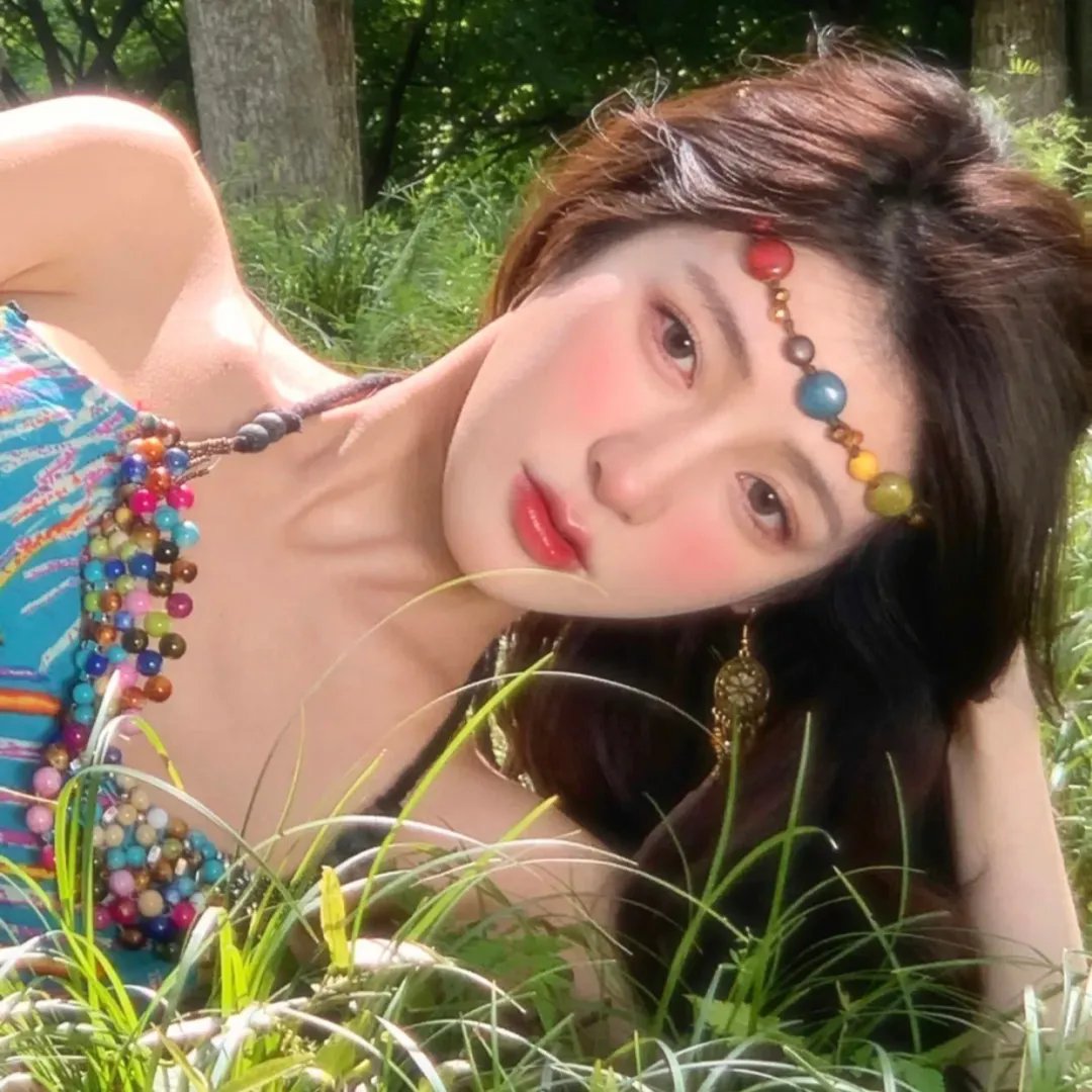 菩萨戒 在线观看