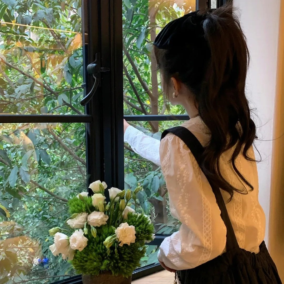 玉屏风 在线观看